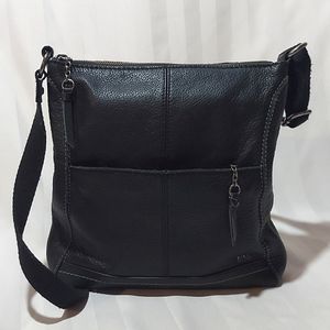 THE SAK CROSSBODY BAG